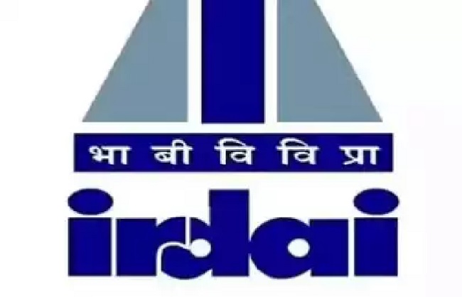 एचडीएफसी लाइफ के लोगो का फाइल फोटो एचडीएफसी लाइफ के लोगो का फाइल फोटो