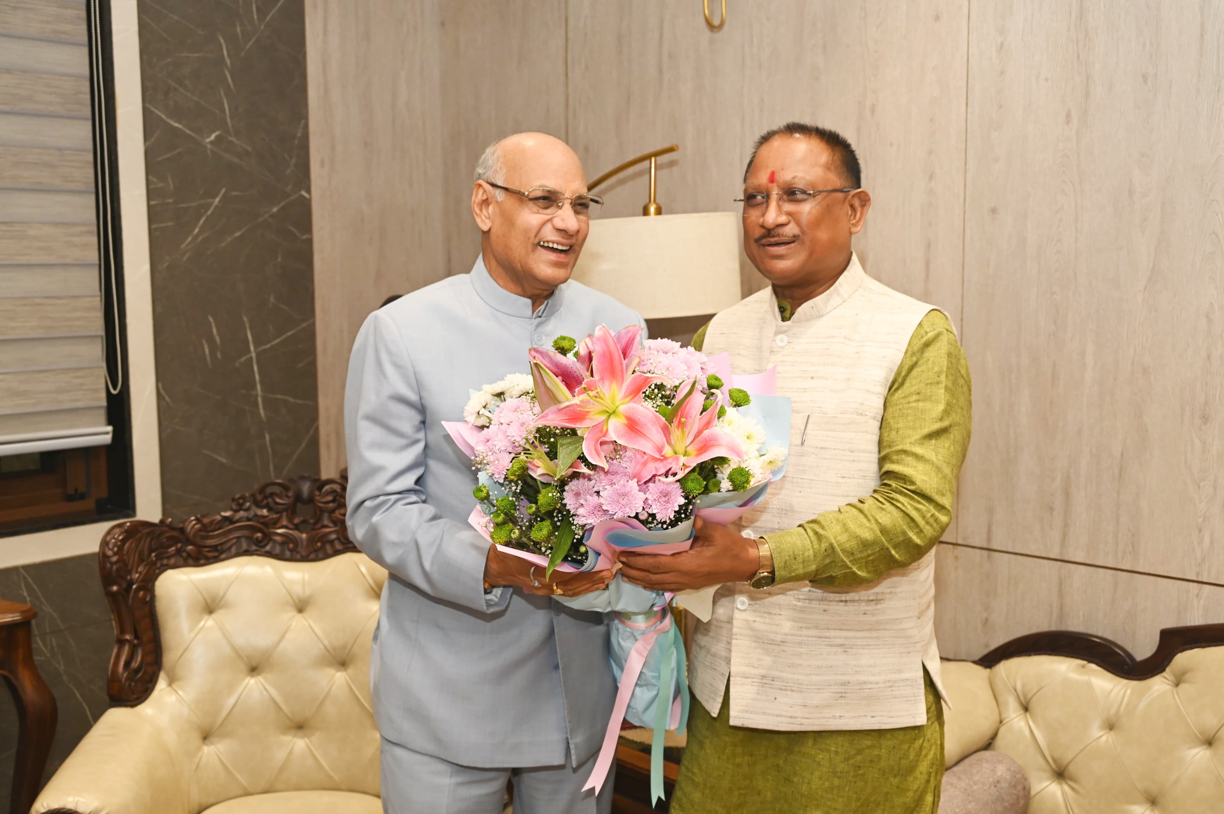 bais badhai bais badhai