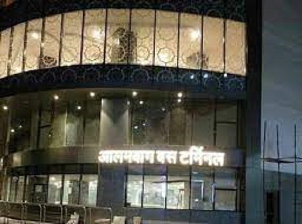 साकेंतिक फोटो साकेंतिक फोटो