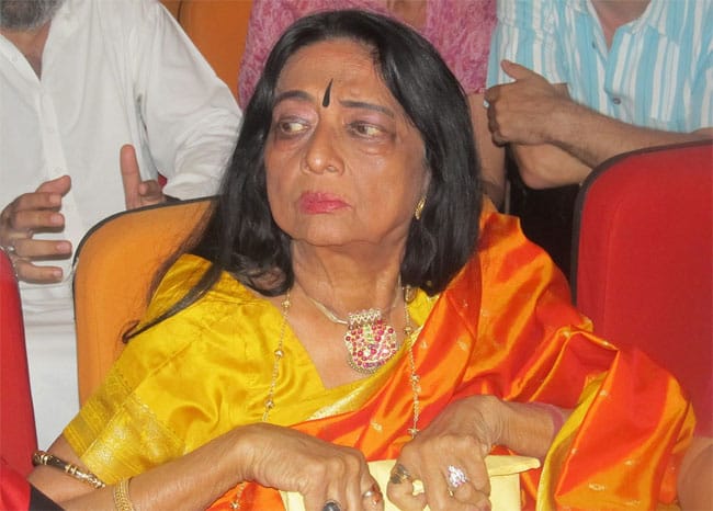 yamini yamini