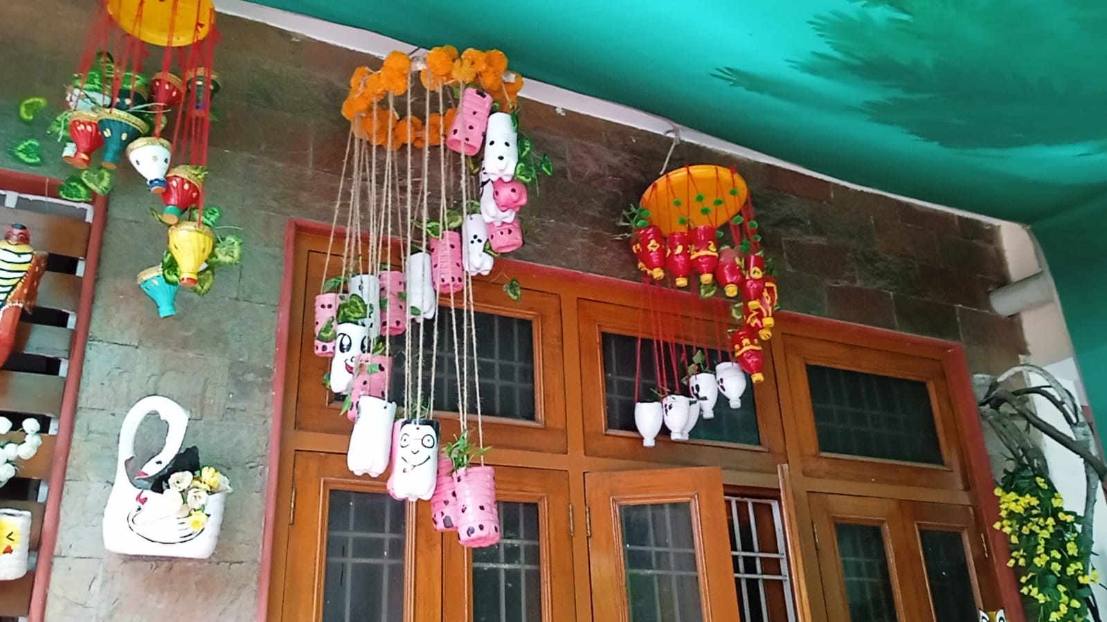 नगर निगम नगर निगम
