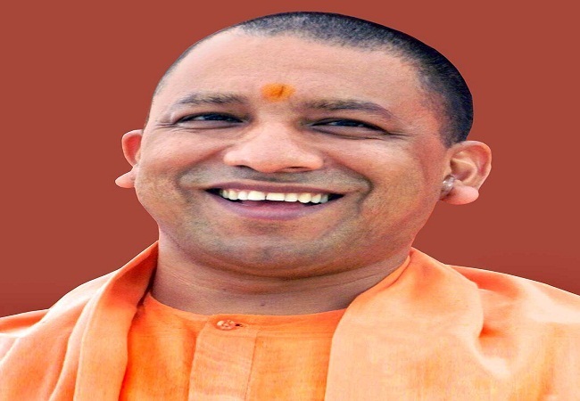 CM CM