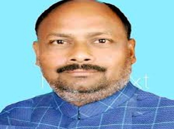 अयोध्या दुष्कर्म मामले में पीड़ितों पर बनाया जा रहा दबाव: बसपा अयोध्या दुष्कर्म मामले में पीड़ितों पर बनाया जा रहा दबाव: बसपा