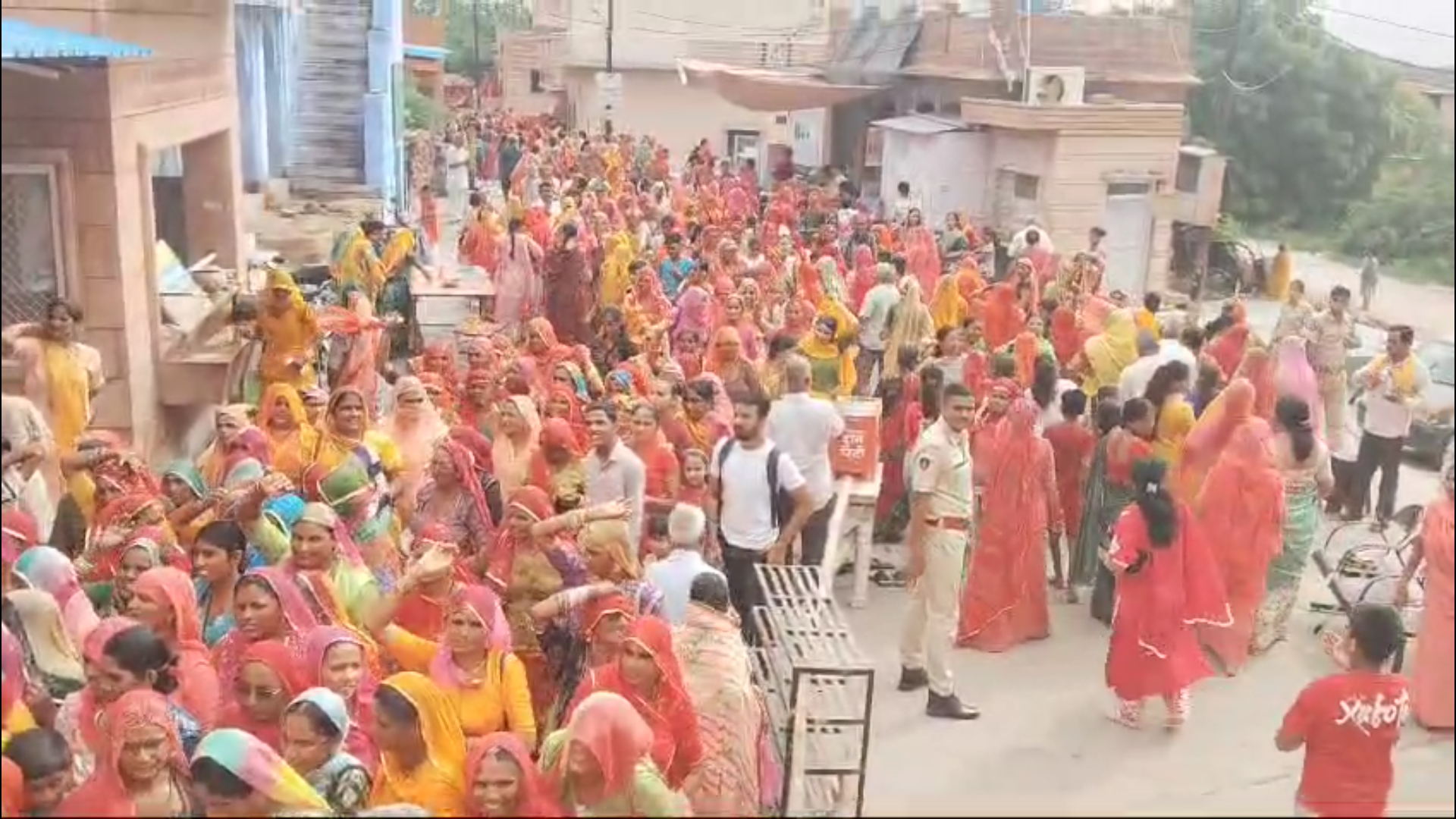 jodhpur jodhpur