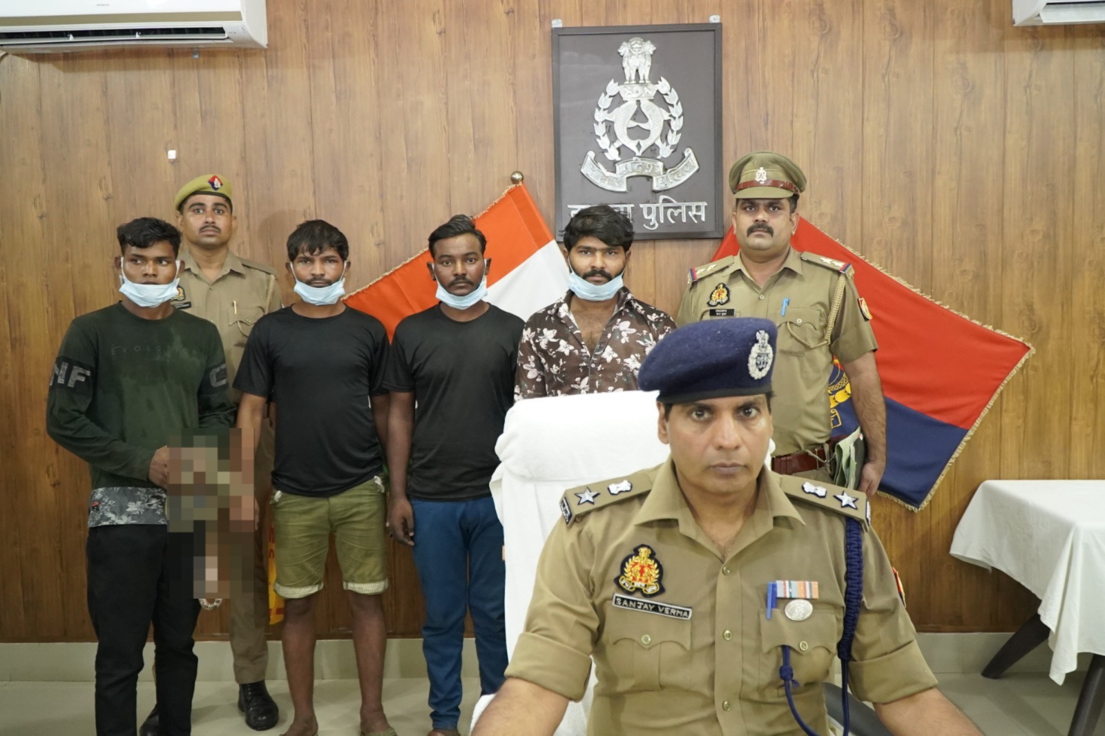 Etawah Etawah