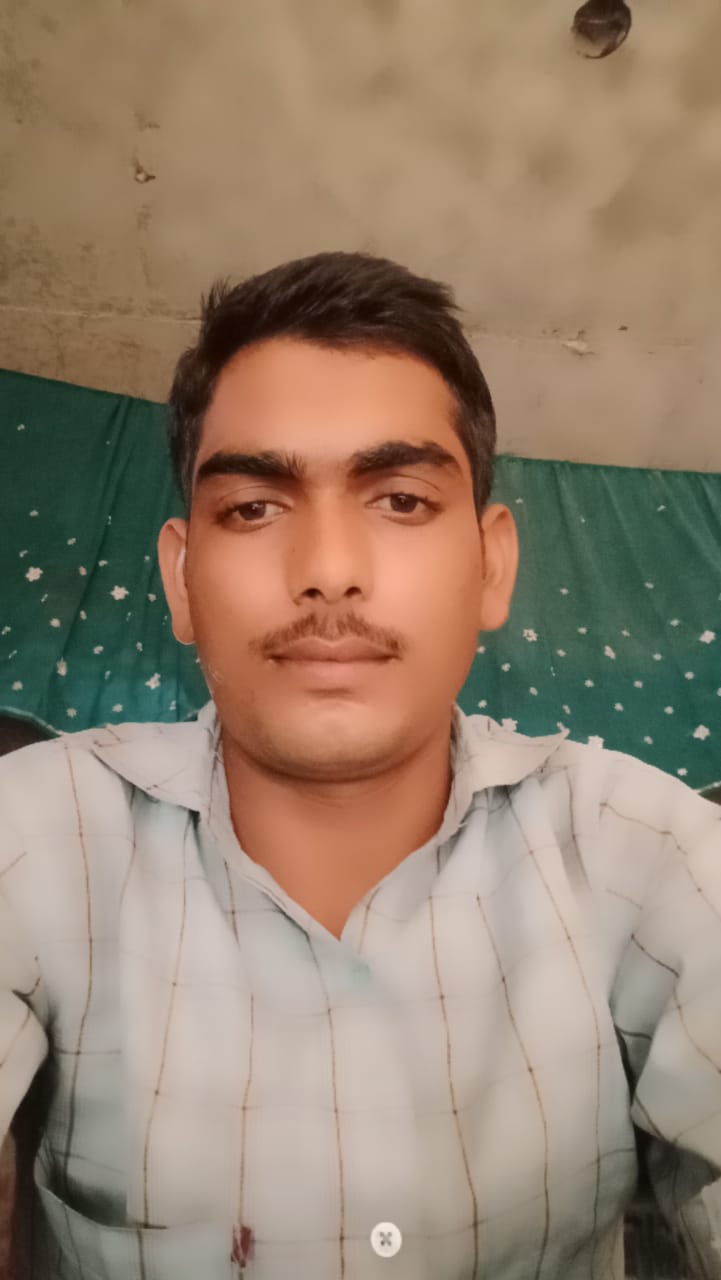 फोटो फोटो