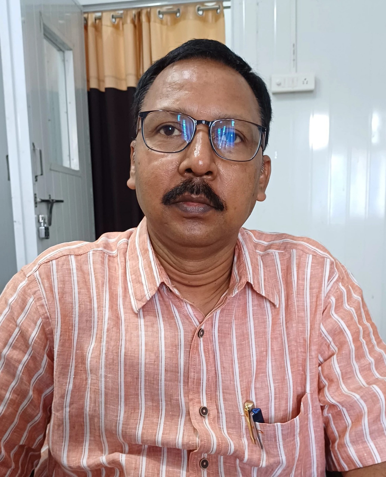 स्टडी मेटेरियल नहीं बनाने वाले शिक्षक के विरुद्ध होगी कड़ी कार्रवाई: अररिया जिला शिक्षा पदाधिकारी