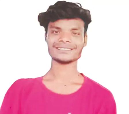 panipat murder panipat murder