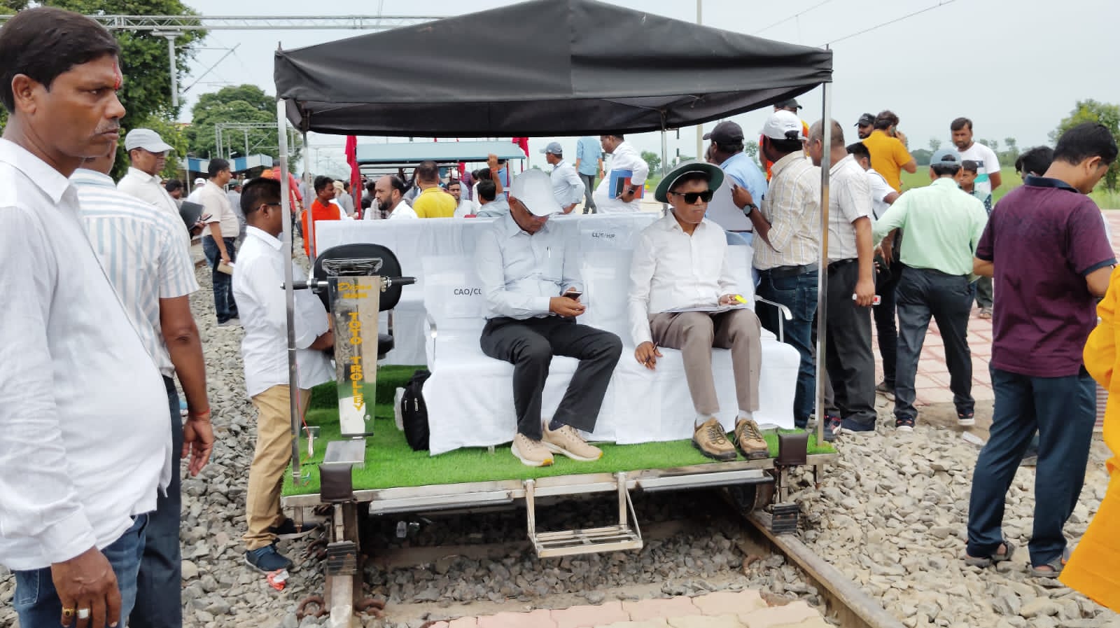 निरीक्षण निरीक्षण