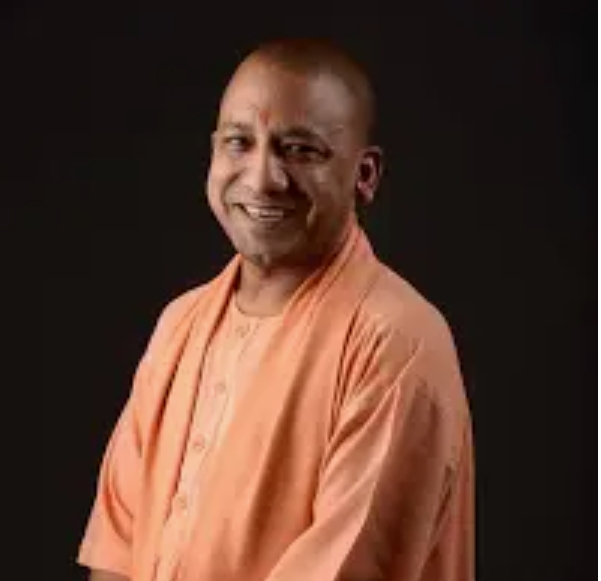 सीएम योगी सीएम योगी