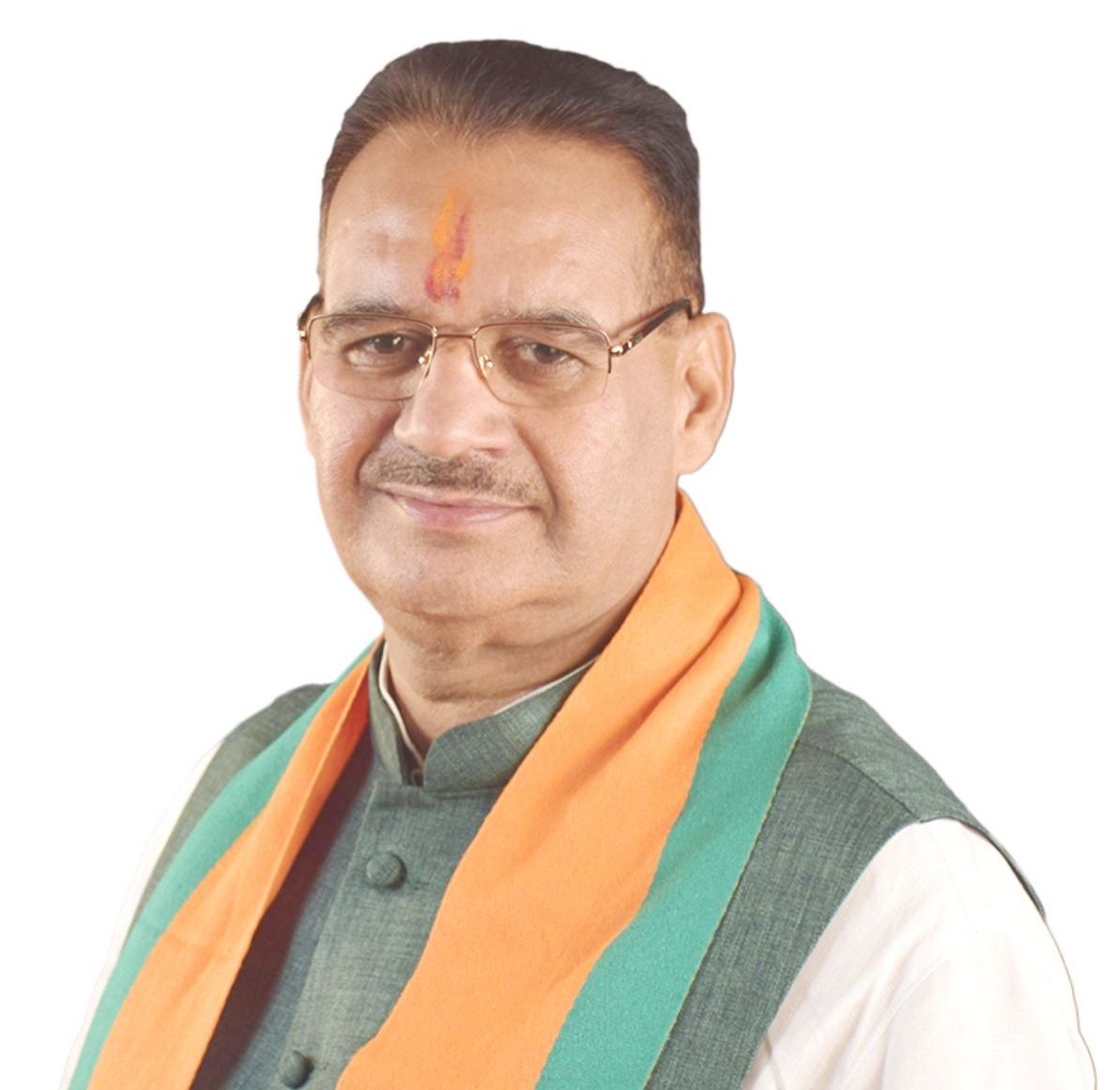हाईकोर्ट ने दी हरी झंडी, अब कृषि एवं उद्यान विभाग को मिलेंगे 637 नए अधिकारी-कर्मचारी हाईकोर्ट ने दी हरी झंडी, अब कृषि एवं उद्यान विभाग को मिलेंगे 637 नए अधिकारी-कर्मचारी
