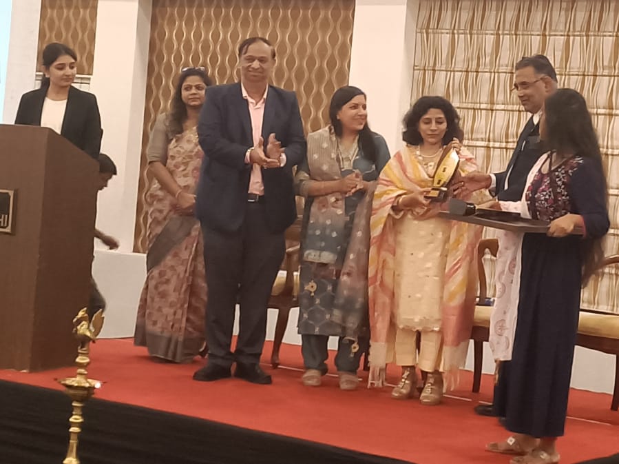 सीए कार्यक्रम की तस्वीर सीए कार्यक्रम की तस्वीर