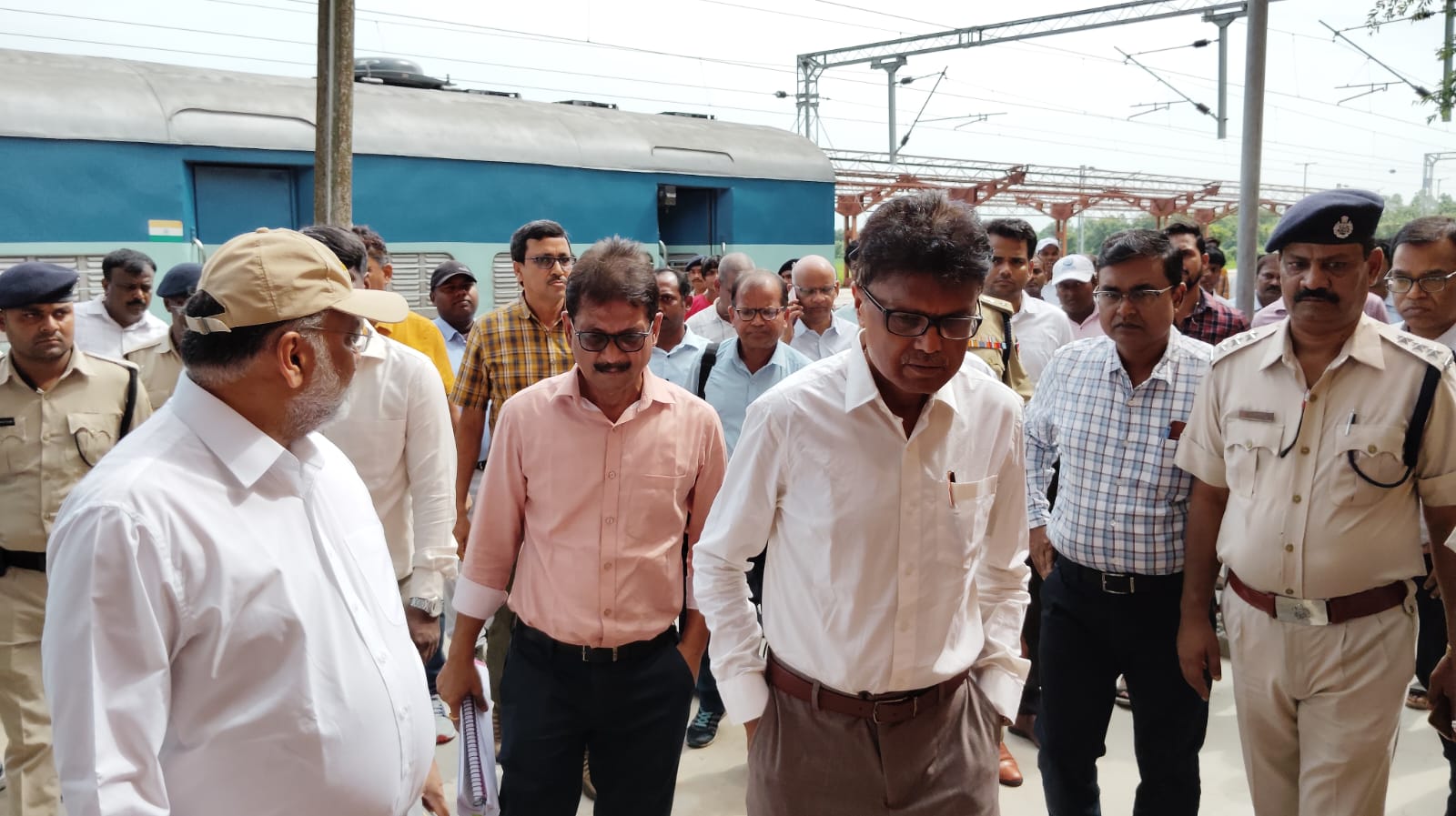 निरीक्षण 3 निरीक्षण 3