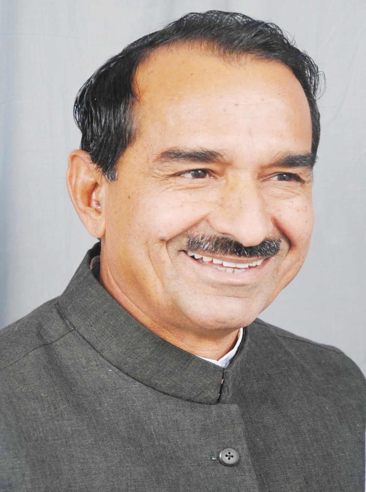 कांग्रेस का हाथ हिन्दुओं और भारत के विरूद्ध करता है कामःमदन राठौड़ कांग्रेस का हाथ हिन्दुओं और भारत के विरूद्ध करता है कामःमदन राठौड़