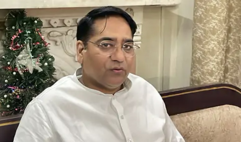 जल संसाधन मंत्री सुरेश रावत जल संसाधन मंत्री सुरेश रावत