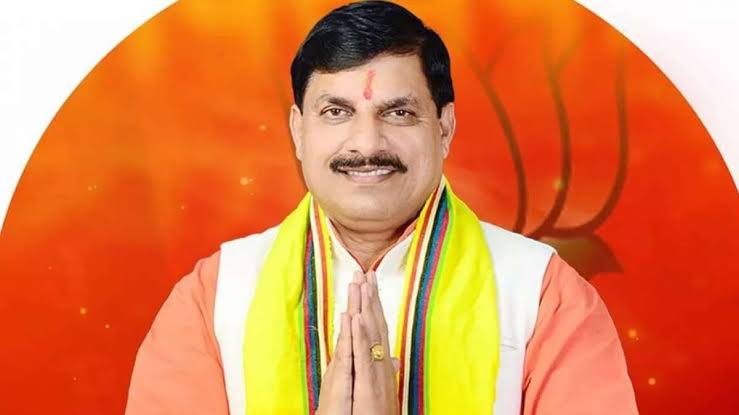अशोकनगर: मुख्यमंत्री जन्माष्टमी पर्व मनाऐंगे चंदेरी में अशोकनगर: मुख्यमंत्री जन्माष्टमी पर्व मनाऐंगे चंदेरी में