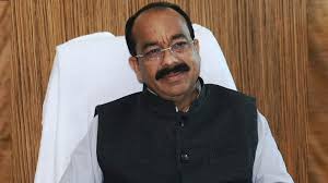 छत्तीसगढ़ के उप मुख्यमंत्री अरुण साव छत्तीसगढ़ के उप मुख्यमंत्री अरुण साव