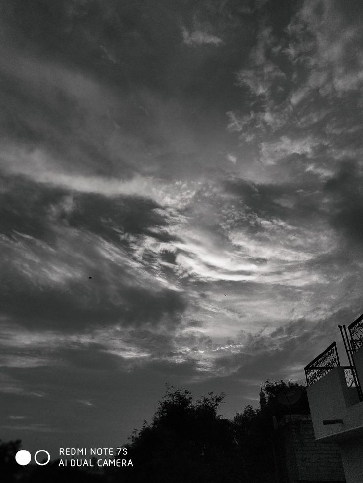 mausam mausam