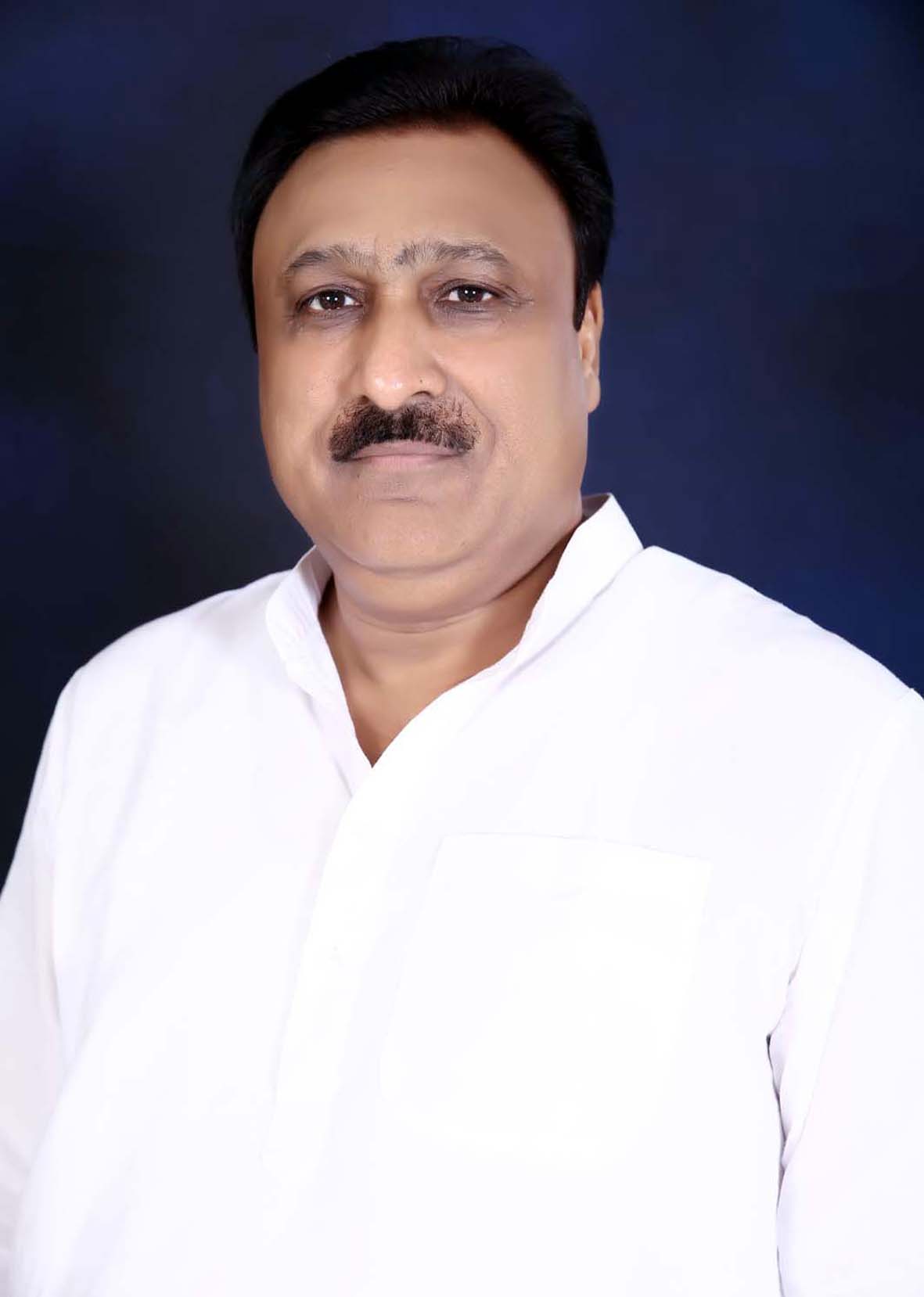 हरियाणा प्रदेश व्यापार मंडल के अध्यक्ष व हरियाणा कॉन्फैड के पूर्व चेयरमैन बजरंग गर्ग हरियाणा प्रदेश व्यापार मंडल के अध्यक्ष व हरियाणा कॉन्फैड के पूर्व चेयरमैन बजरंग गर्ग