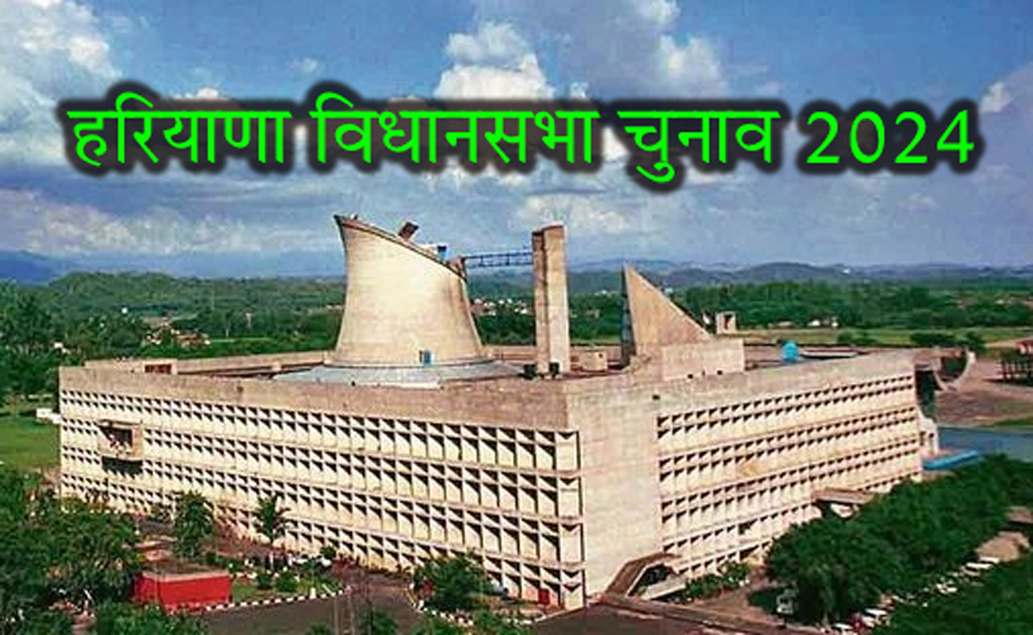 फोटो नंबर-03: सांकेतिक तस्वीर। फोटो नंबर-03: सांकेतिक तस्वीर।