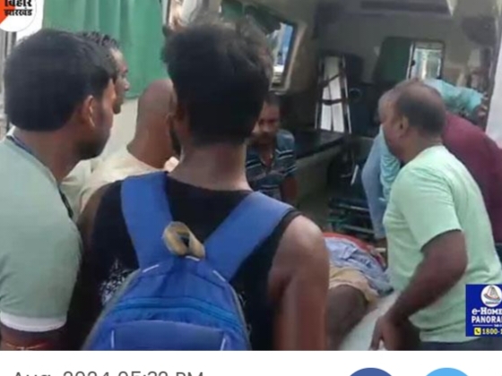 लैश के साथ परिजन लैश के साथ परिजन