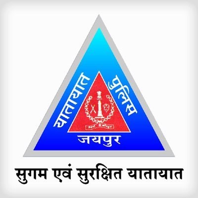 श्रीकृष्ण जन्माष्टमी शोभा यात्रा के दौरान मंगलवार को रहेगी यातायात व्यवस्था श्रीकृष्ण जन्माष्टमी शोभा यात्रा के दौरान मंगलवार को रहेगी यातायात व्यवस्था