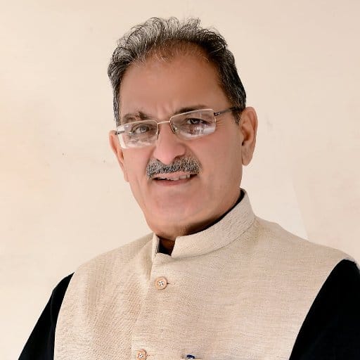 kavindra