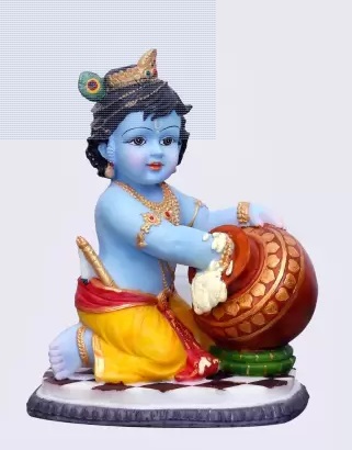 बाल कन्हैया बाल कन्हैया
