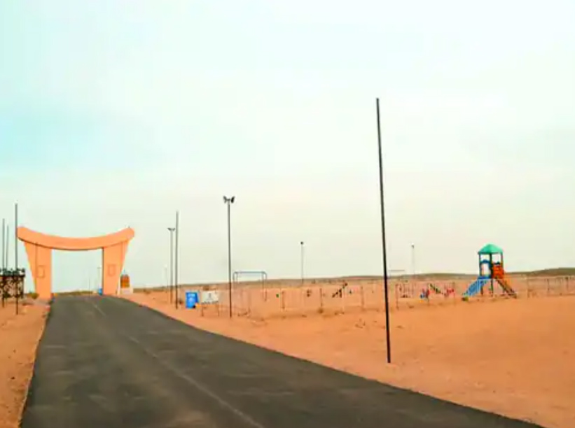 बॉर्डर देखने के लिए ऑनलाइन ई-पास बनाने की सुविधा जारी बॉर्डर देखने के लिए ऑनलाइन ई-पास बनाने की सुविधा जारी