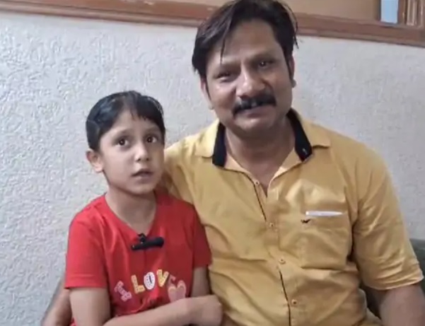 धागा काराेबारी शाादाब् धागा काराेबारी शाादाब्