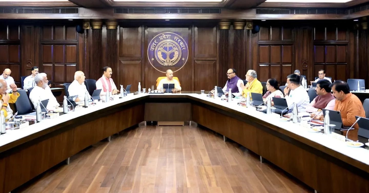 प्रदेश में निवेश करने वाले अल्ट्रा मेगा इकाईयों के लिए खोला गया प्रोत्साहन का पिटारा प्रदेश में निवेश करने वाले अल्ट्रा मेगा इकाईयों के लिए खोला गया प्रोत्साहन का पिटारा