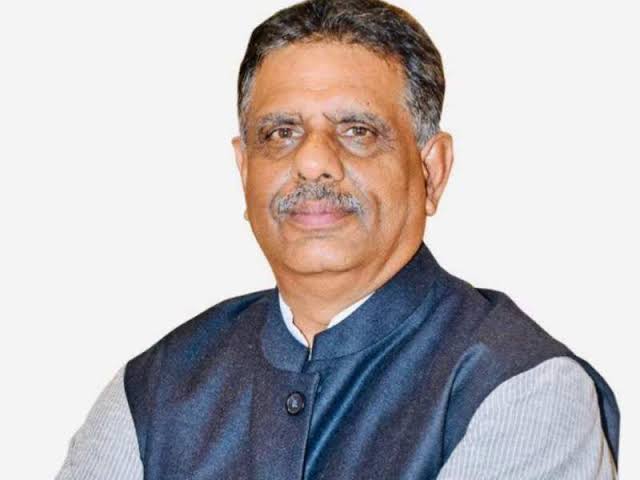 गजेन्द्र गजेन्द्र