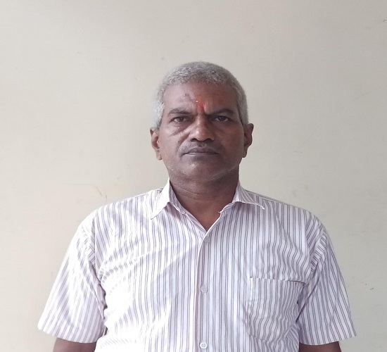 बरसात के मौसम में मधुमक्खियों की सुरक्षा का प्रबंध करने से अधिक लाभ :डॉ. जगदीश किशोर बरसात के मौसम में मधुमक्खियों की सुरक्षा का प्रबंध करने से अधिक लाभ :डॉ. जगदीश किशोर