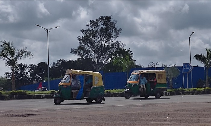 मप्र : सीधी-सिंगरौली में आज तेज बारिश का अलर्ट, 30 अगस्त से बनेगा स्ट्रॉन्ग सिस्टम मप्र : सीधी-सिंगरौली में आज तेज बारिश का अलर्ट, 30 अगस्त से बनेगा स्ट्रॉन्ग सिस्टम