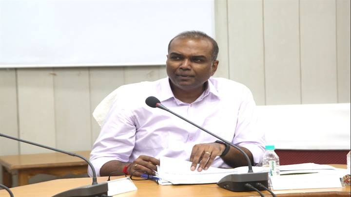 वर्ष-2024 में पर्यावरण की दृष्टि से अभी तक भोपाल में सभी दिन रहे “गुड-डे” वर्ष-2024 में पर्यावरण की दृष्टि से अभी तक भोपाल में सभी दिन रहे “गुड-डे”