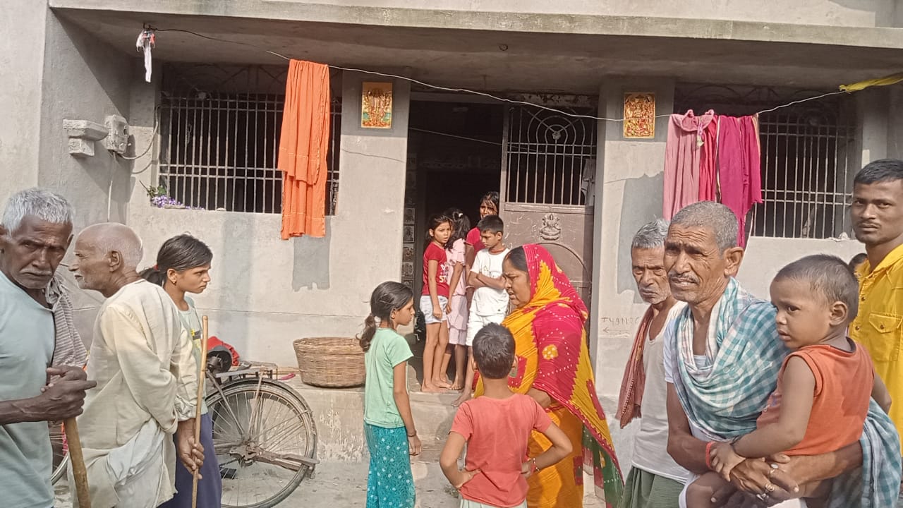 रट परिजन रट परिजन