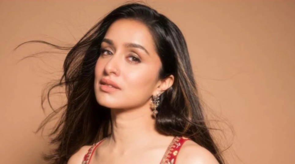 shradha shradha