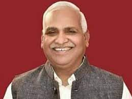आचार संहिता उल्लंघन मामले में सांसद बाबू सिंह कुशवाहा ने किया आत्मसमर्पण,कोर्ट ने जमानत पर रिहा करने का दिया आदेश आचार संहिता उल्लंघन मामले में सांसद बाबू सिंह कुशवाहा ने किया आत्मसमर्पण,कोर्ट ने जमानत पर रिहा करने का दिया आदेश