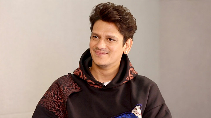 Vijay varma Vijay varma