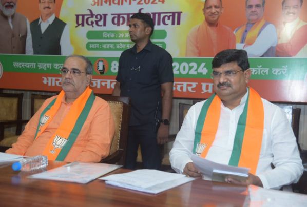 धर्मपाल धर्मपाल