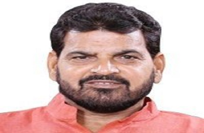 फाइल फोटो फाइल फोटो