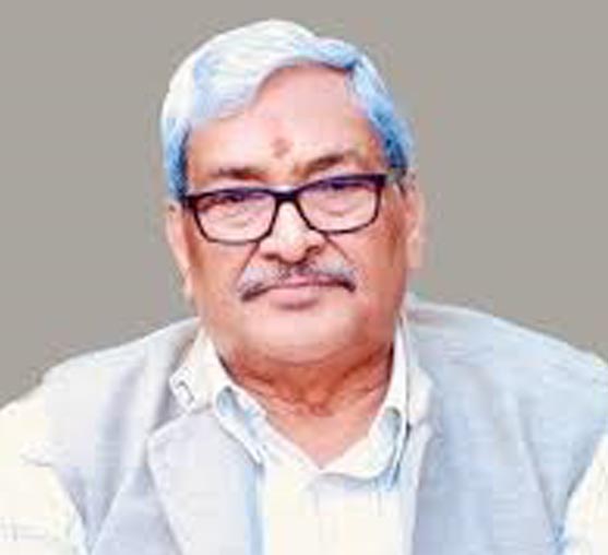 एमएलसी एमएलसी