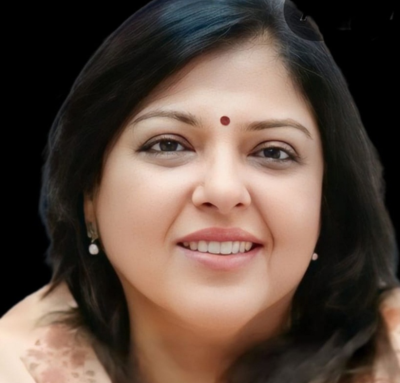 (अपडेट) अस्पतालों में स्वास्थ्य सेवाओं के प्रदाय के साथ हों सुरक्षा के पुख्ता प्रबंध : मुख्य सचिव (अपडेट) अस्पतालों में स्वास्थ्य सेवाओं के प्रदाय के साथ हों सुरक्षा के पुख्ता प्रबंध : मुख्य सचिव