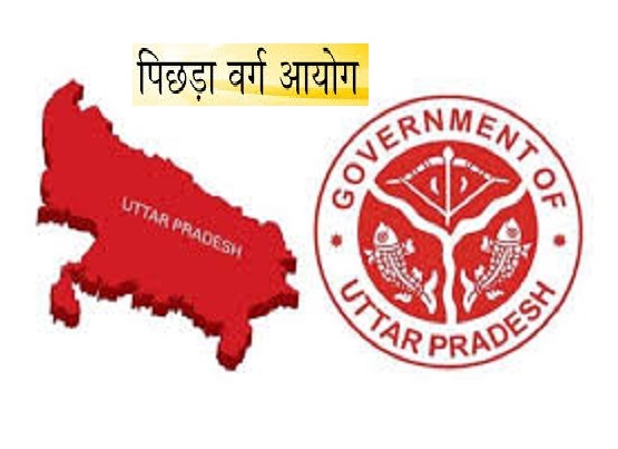 सांकेतिक फाेटाे सांकेतिक फाेटाे