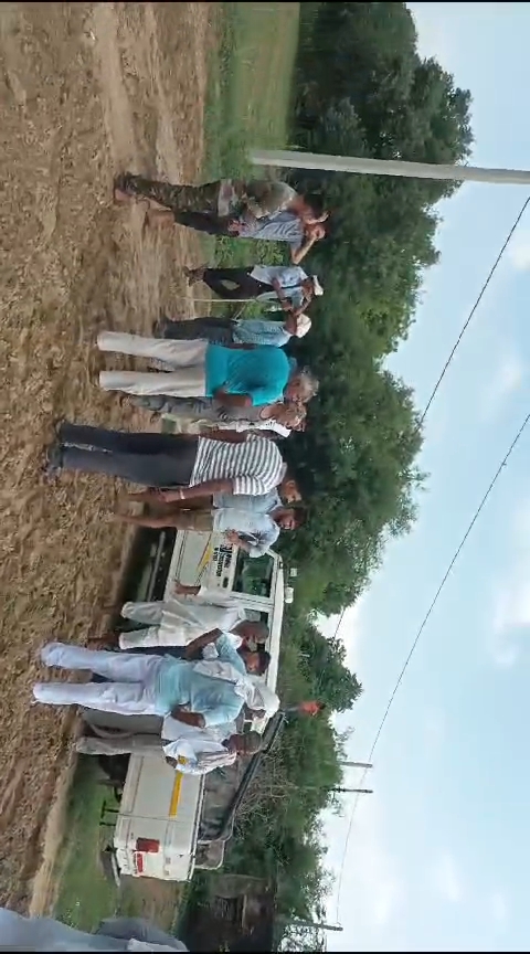 Alwar Alwar