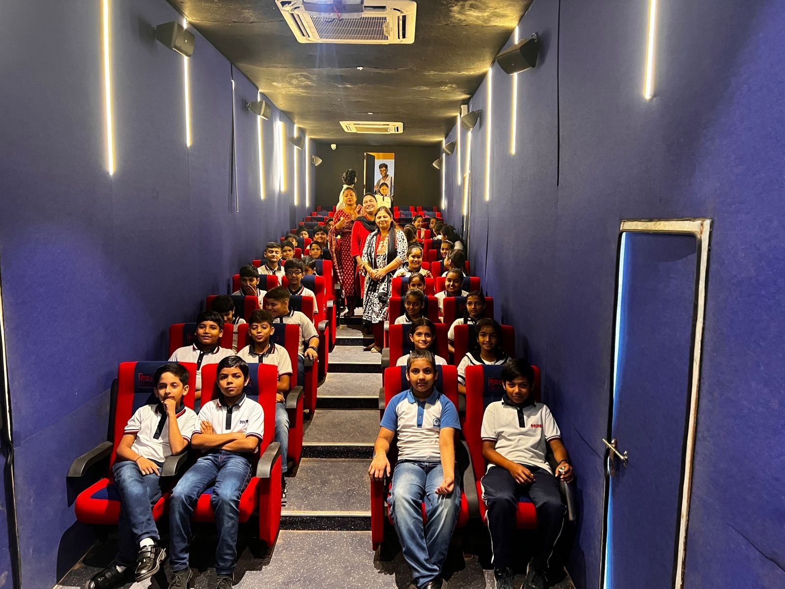 आर्यन इंटरनेशनल चिल्ड्रन्स फिल्म फेस्टिवल ऑफ़ जयपुर आर्यन इंटरनेशनल चिल्ड्रन्स फिल्म फेस्टिवल ऑफ़ जयपुर