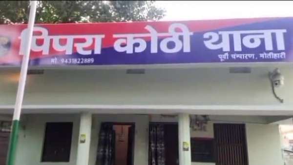 प्रतीकात्मक तस्वीर