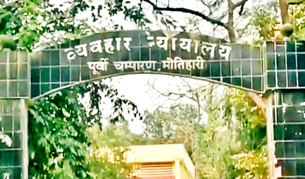 प्रतीकात्मक तस्वीर प्रतीकात्मक तस्वीर