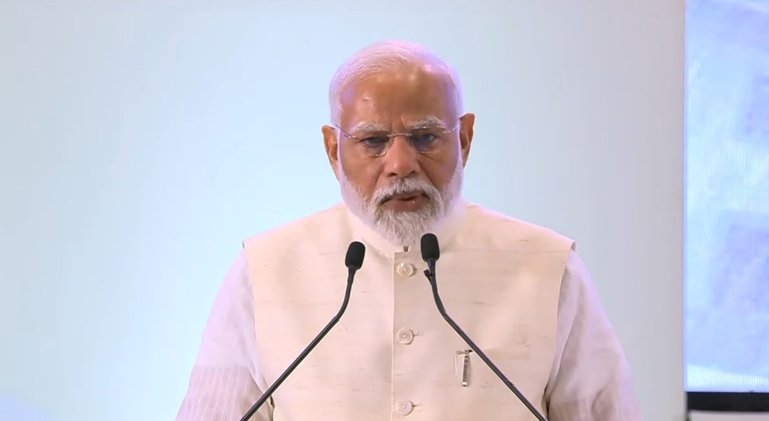 PM Modi PM Modi