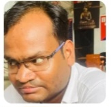 गिरफ्तार आरोपी गिरफ्तार आरोपी
